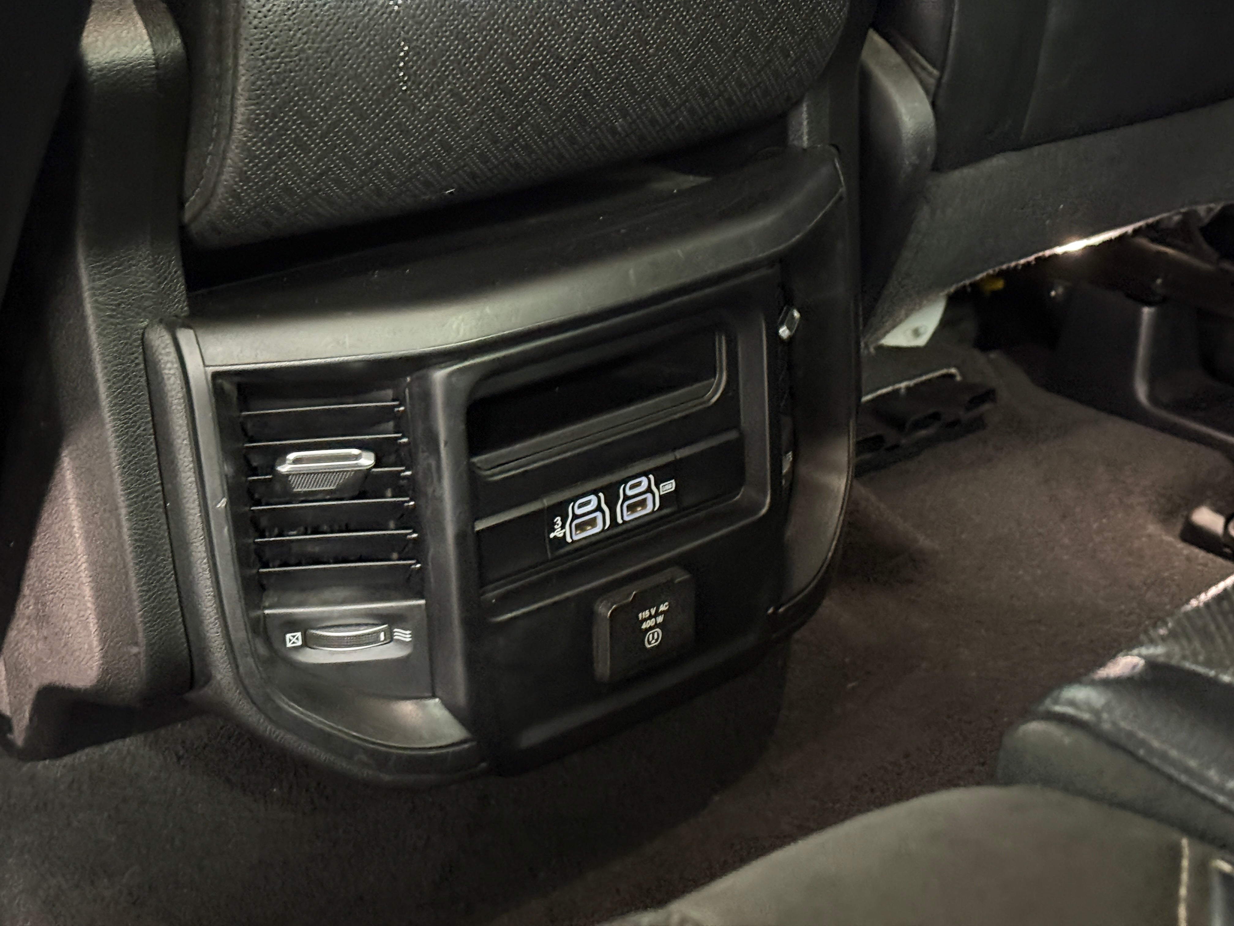 ram ram 1500 pickup 2019 1C6SRFJT8KN773533 image ram ram 1500 pickup 2019 1C6SRFJT8KN773533 image